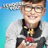 Mega Construx Pokemon Magikarp Construction Set, Building Toys for Kids view 2