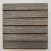 1/2 Inch Miniature Dollhouse Wood Siding - Hobby Enthusiasts view 3