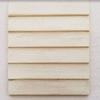 1/2 Inch Miniature Dollhouse Wood Siding - Hobby Enthusiasts view 4