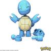 Mega Construx Pokemon Squirtle Construction Set, Building Toys for Kids view 3