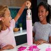 Barbie Color Reveal Doll & Accessories, Shimmer Series, 7 Surprises, 1 Doll (Styles May Vary) view 4