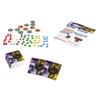 It's A Wonderful World Corruption & Ascension Board Game Expansion - Expand Your Empire with New Challenges, Ages 14+, 1-7 Players, 30-60 Minute Playtime, Made by Lucky Duck Games view 4