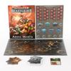 110-92 Warhammer Underworlds: Arena Mortis view 1