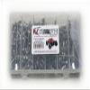 ara034 - Arrma Outcast 8s 1/5th (#ARA5810) Stainless Screw Kit view 1