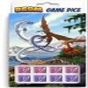 BESM (Big Eyes, Small Mouth) Anime and Manga Adventures RPG Dice view 1