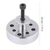 RC Propeller Drill, RC Model Airplane Drill Upgrade Replacement Access for DLE30 / DLE55 / EME55 Engine view 2