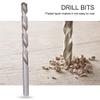 RC Propeller Drill, RC Model Airplane Drill Upgrade Replacement Access for DLE30 / DLE55 / EME55 Engine view 4
