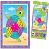 AoneFun Sequin Art Turtle (144) view 1