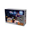 Star Flashback Blast! view 1