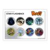Star Flashback Blast! view 4