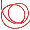 10AWG Red Color Soft Silicone Wire for RC Model Vehicle Battery Motor ESC Power Line view 1