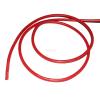10AWG Red Color Soft Silicone Wire for RC Model Vehicle Battery Motor ESC Power Line view 2
