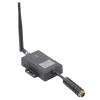 Haloview T1 TX-Box Transmitter for RD7/RD7-MINI view 1