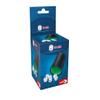 noris 606154512  Dice Cup with 6 Dice, Versatile Dice Set for Players from 3 Years view 4