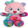 Clementoni Baby Betta Dolce Orsetta Merchandising Ufficiale view 2