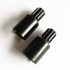 2pcs Harden Steel Front Drive Cup Fit Traxxas 1/7 UDR 8551 Unlimited Desert Racer view 1