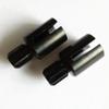 2pcs Harden Steel Front Drive Cup Fit Traxxas 1/7 UDR 8551 Unlimited Desert Racer view 2