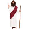 44214 Costume, Multicoloured, XL view 1