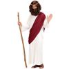 44214 Costume, Multicoloured, XL view 2
