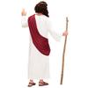 44214 Costume, Multicoloured, XL view 3