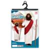 44214 Costume, Multicoloured, XL view 4