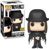 Funko Pop Ozzy Osbourne Ordinary Man view 1