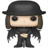 Funko Pop Ozzy Osbourne Ordinary Man view 2