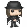Funko Pop Ozzy Osbourne Ordinary Man view 3