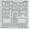 Eduard EDBIG33121 Big ed Set, Various view 3