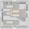 Eduard EDBIG33121 Big ed Set, Various view 4