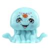 Enchantimals Wishing Waters Marisa Jelly-Fish Figure - GLH46 ~ Jessa Jellyfish's Bestie view 1