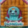 Enchantimals Wishing Waters Marisa Jelly-Fish Figure - GLH46 ~ Jessa Jellyfish's Bestie view 4