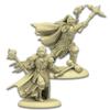 A Song of Ice and Fire Tabletop Miniatures Baratheon Sentinels Unit Box | Strategy Game for Teens and Adults | Ages 14+ | 2+ Players | Average Playtime 45-60 Minutes | Made by CMON view 4