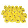 Fun Express Bulk I Work for God Construction Hats - Apparel Accessories - 48 Pieces view 1