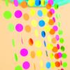 Fun Express Glow Party KIT - Party Decor - 59 Pieces view 2