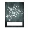 Fun Express Glow Party KIT - Party Decor - 59 Pieces view 3