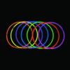 Fun Express Glow Party KIT - Party Decor - 59 Pieces view 4
