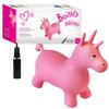 Ledraplastic PBI : Jumping Unicorn view 1