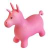 Ledraplastic PBI : Jumping Unicorn view 2