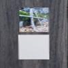 Alphabet Letter Flash Cards from Nature view 4