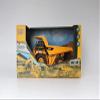 1:35 Caterpillar Radio Control 770 Mining Truck - Diecast Masters - 23004 view 2