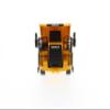 1:35 Caterpillar Radio Control 770 Mining Truck - Diecast Masters - 23004 view 3