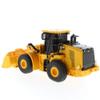 1:35 Caterpillar Radio Control 950M Wheel Loader - Diecast Masters - 23003 view 2