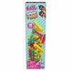 Cardinal L.O.L Jumbling Tower Game view 1