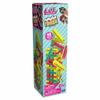 Cardinal L.O.L Jumbling Tower Game view 2