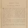 Leslie Matthew Ward (Spy), Mr. Arthur Bower Forwood, M.P. view 3