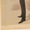 Leslie Matthew Ward (Spy), Mr. Arthur Bower Forwood, M.P. view 4