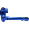 Hot Racing MXX48SH25 Aluminum Fixed Link Steering 25t Servo Arm view 1
