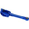 Hot Racing MXX48SH25 Aluminum Fixed Link Steering 25t Servo Arm view 3
