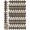 Battle Systems Fantasy Terrain Deadly Stakes - 28-35mm DND D&D RPG Wargames Historical/Fantasy Card Scenery view 2